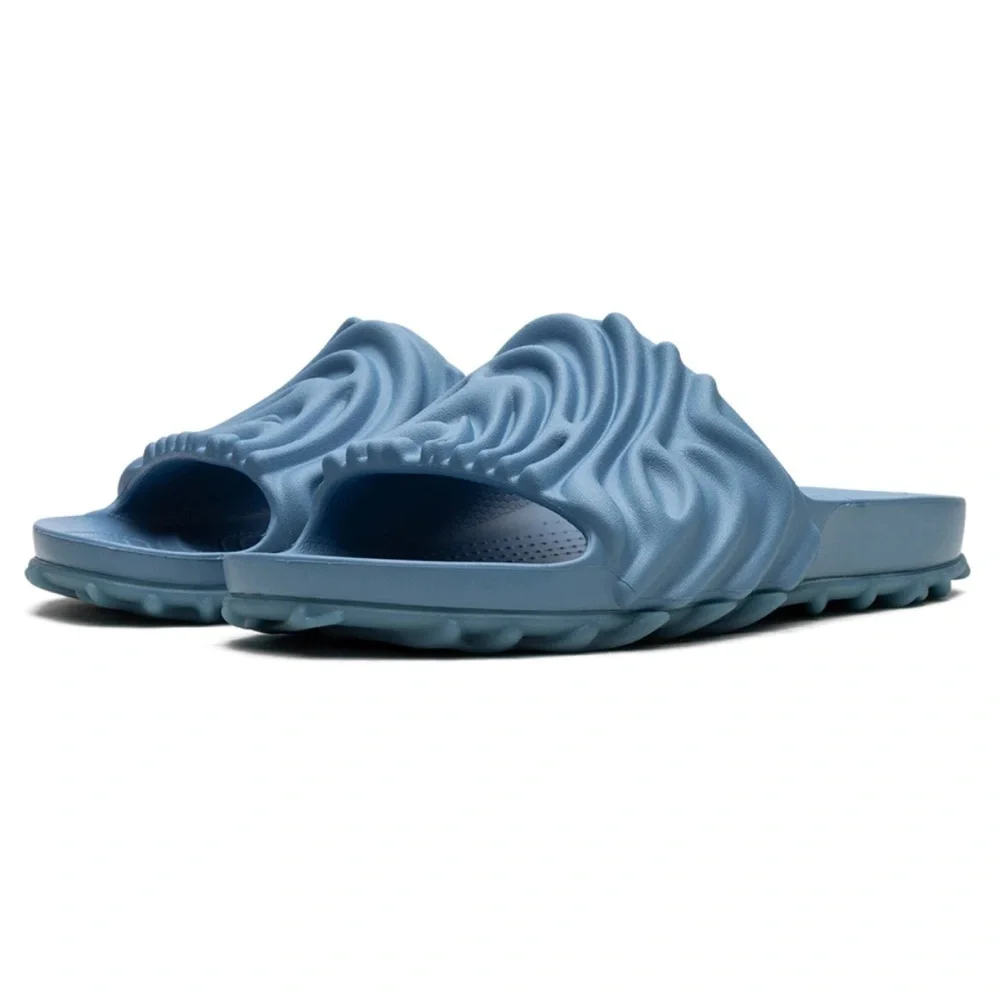 Bembury pollex slide tashmoo M: 7 / W: 9